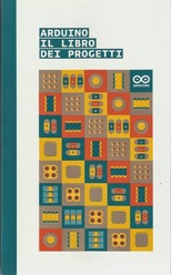 MANUALE ARDUINO PDF Libro-dei-progetti-arduino-manuale-starter-kit-italiano_4