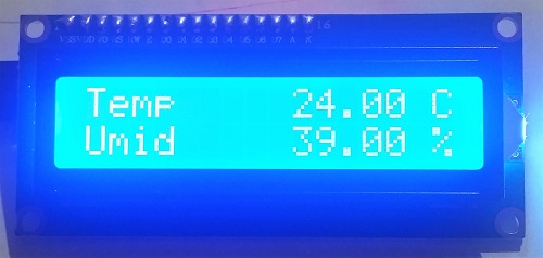 Arduino con modulo nRF24L01