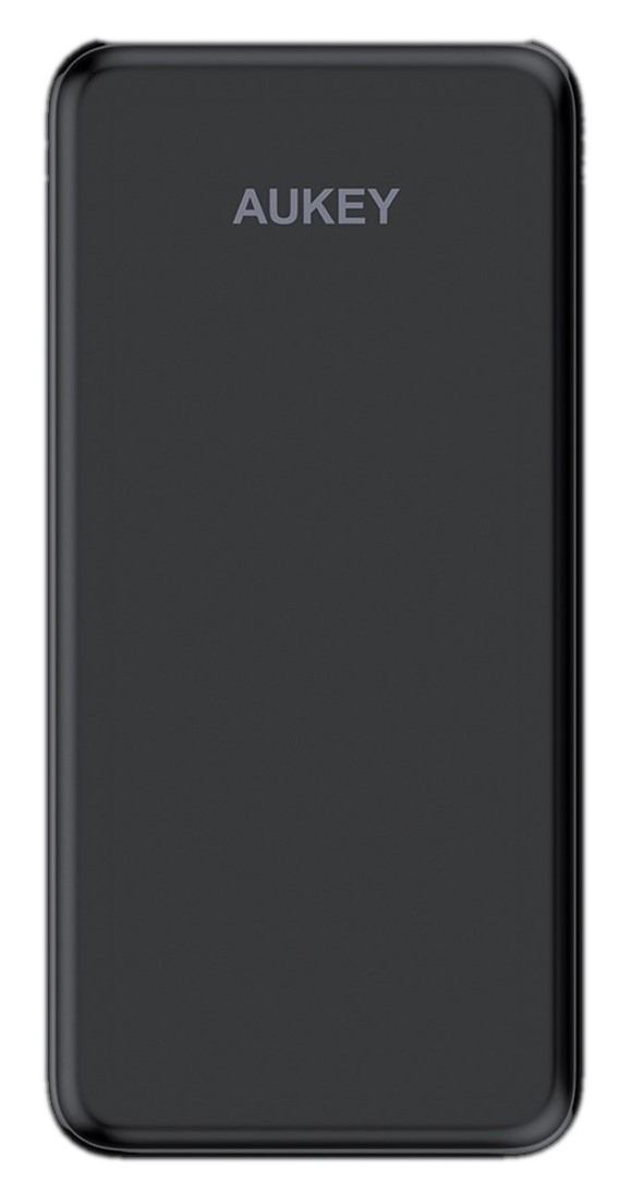 AUKEY PB-Y14 power bank sottile