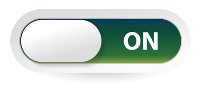 Immagine stato ON