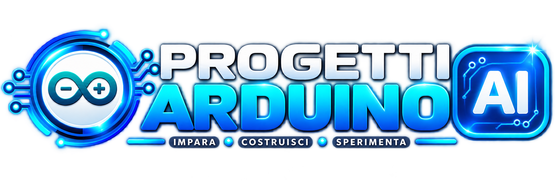 ProgettiArduino AI